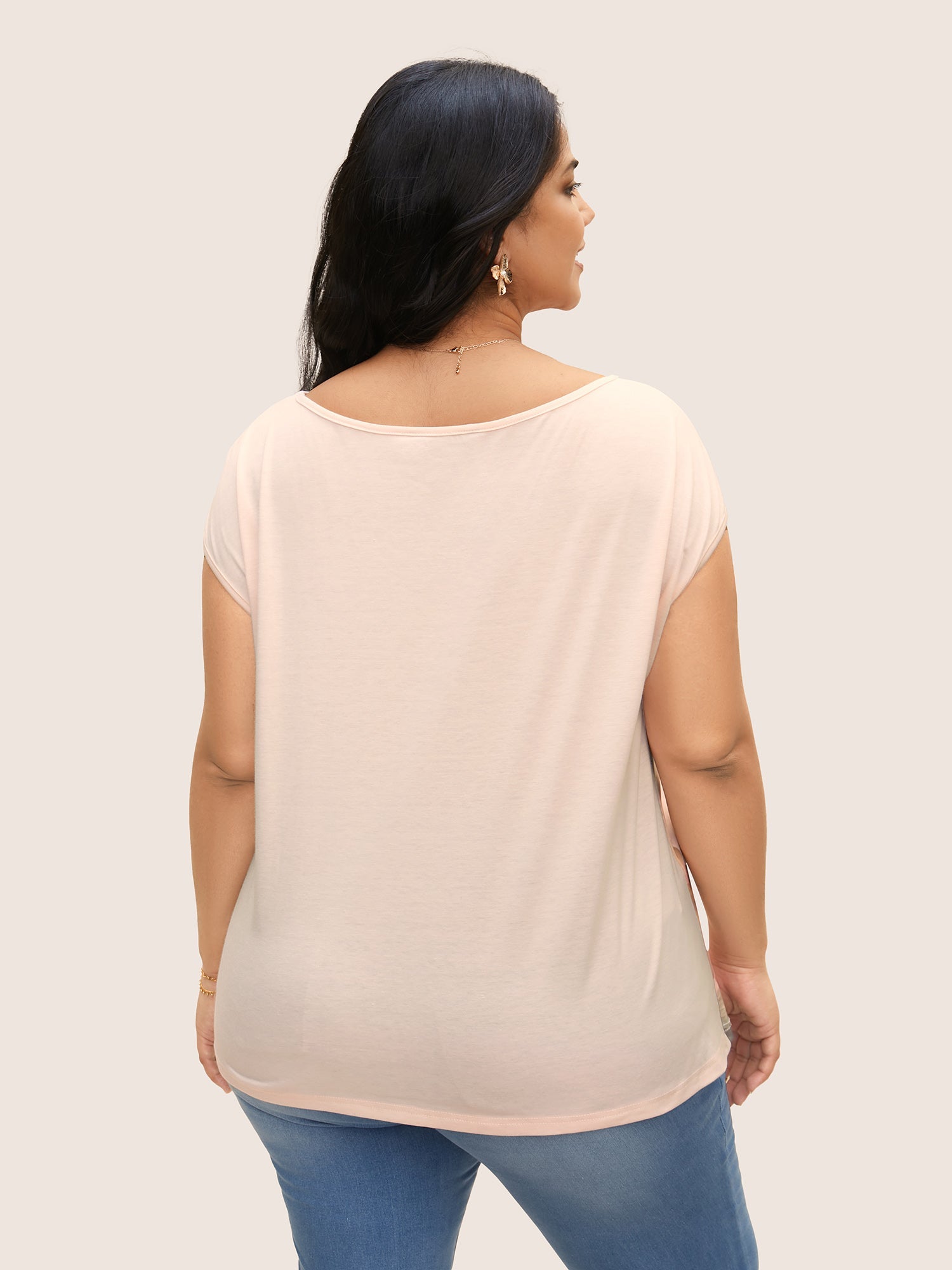 9ca67209-1c9c-4258-a8f2-ac07f4d8b24a