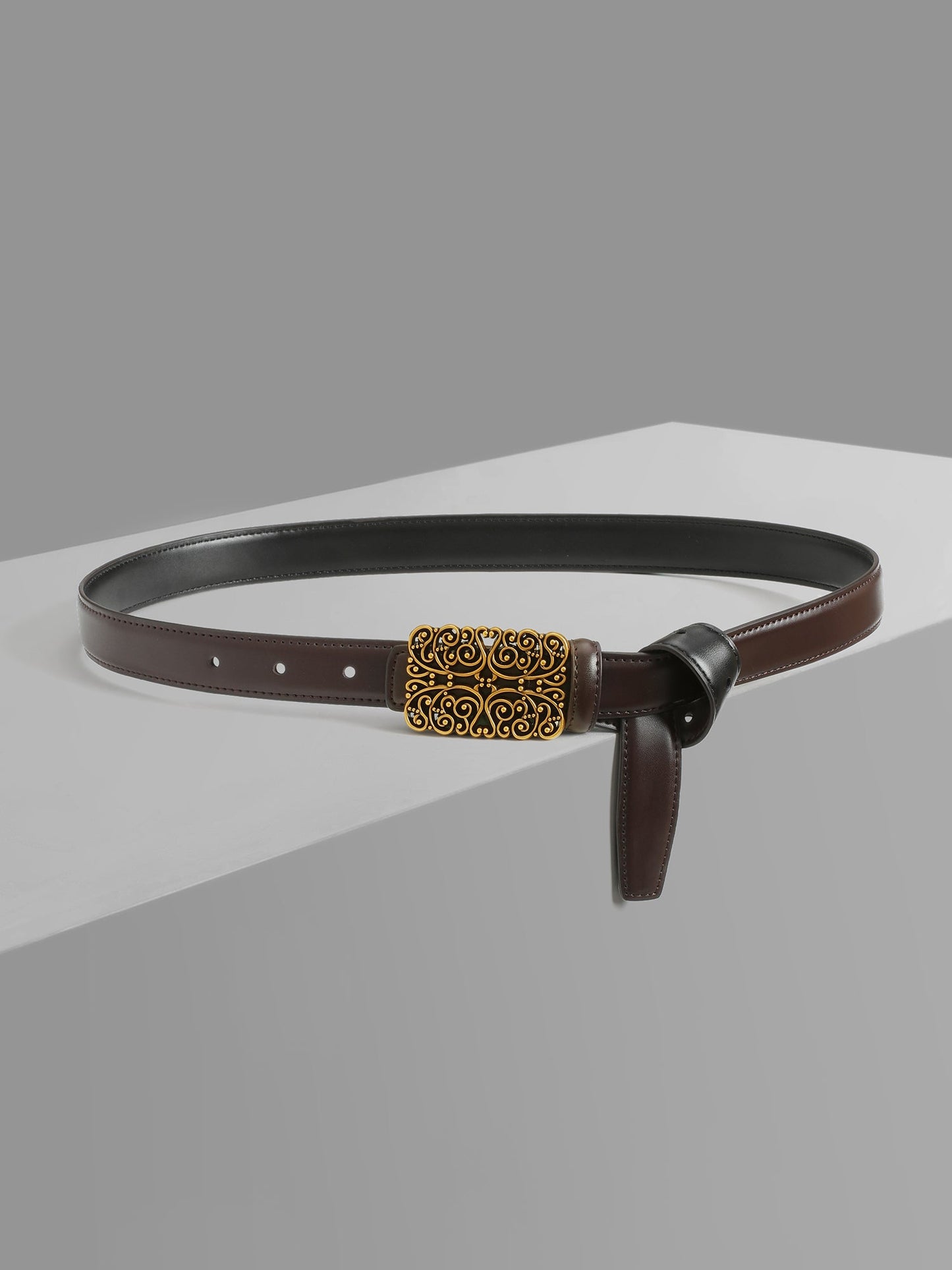 63024264-bcc8-4c2c-852d-00699859ca7e