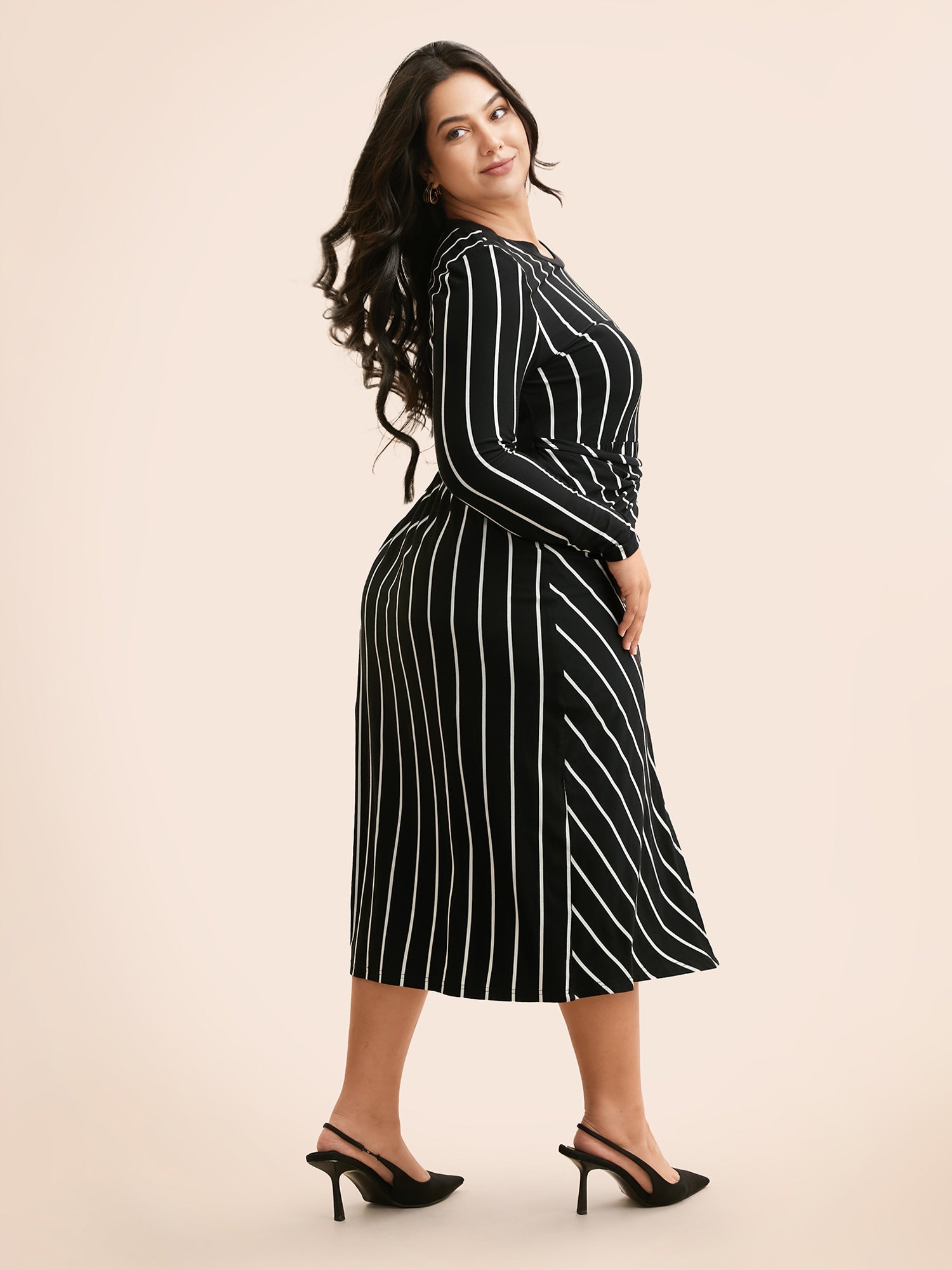 111c737e-d79f-4d02-851e-d20df1ca75de