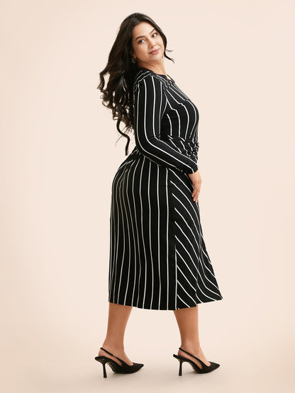 111c737e-d79f-4d02-851e-d20df1ca75de