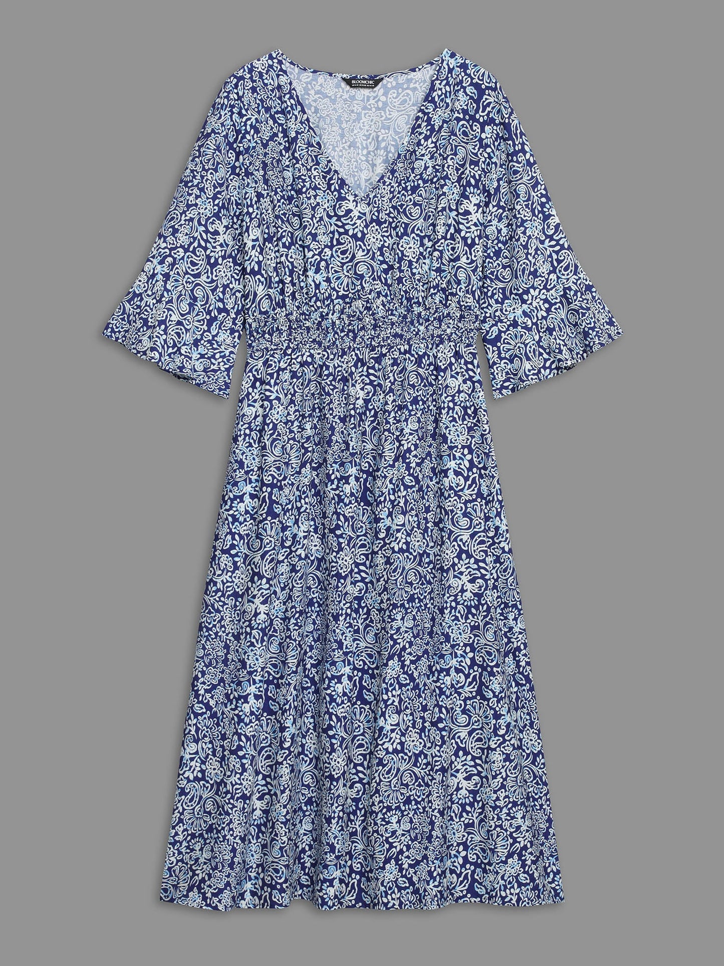 183c87c7-243b-4ce0-a9e6-d2eabf696076