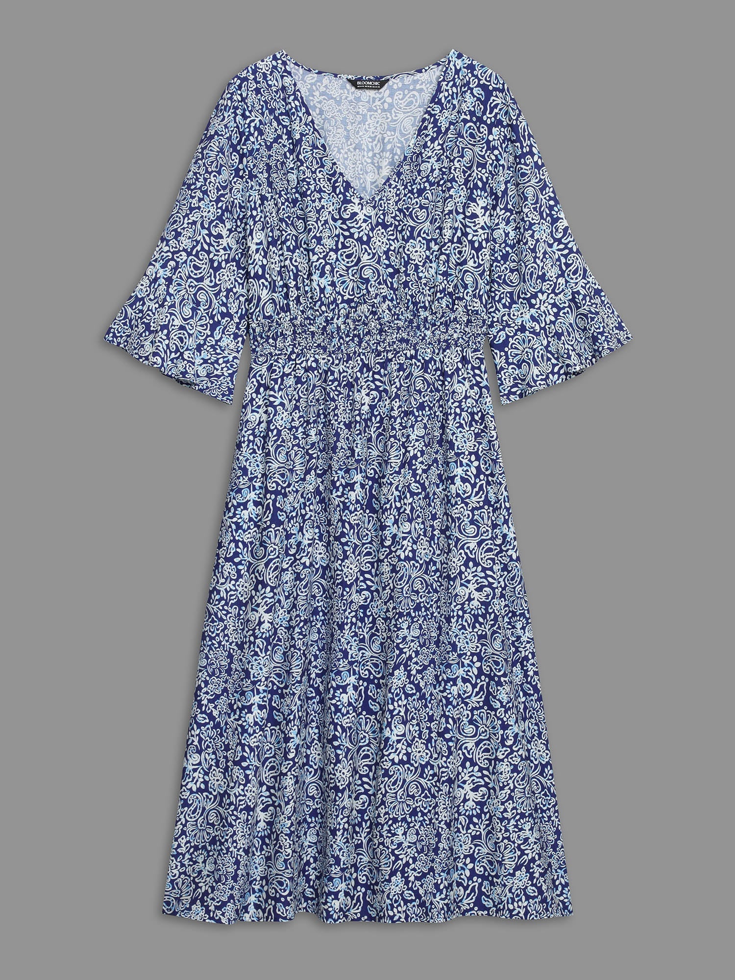 183c87c7-243b-4ce0-a9e6-d2eabf696076