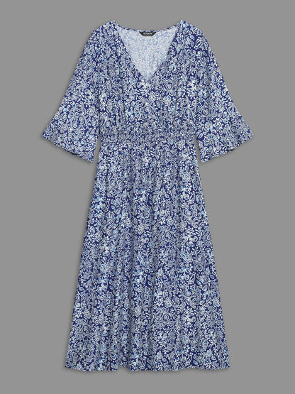 183c87c7-243b-4ce0-a9e6-d2eabf696076