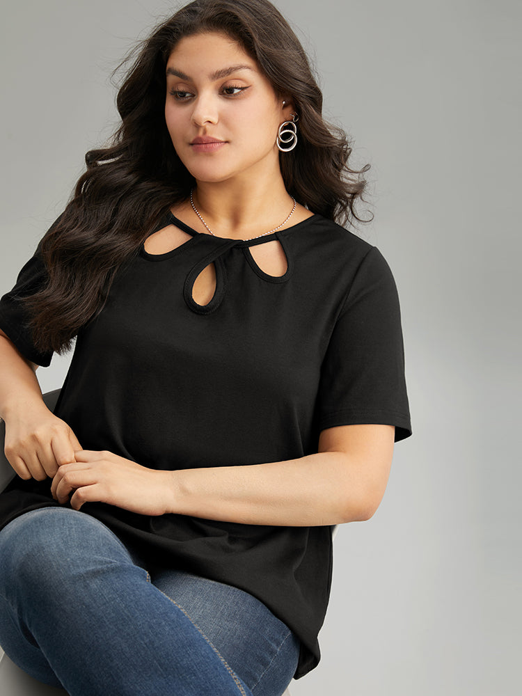 99116921-6512-49cc-8062-2d3706252deb