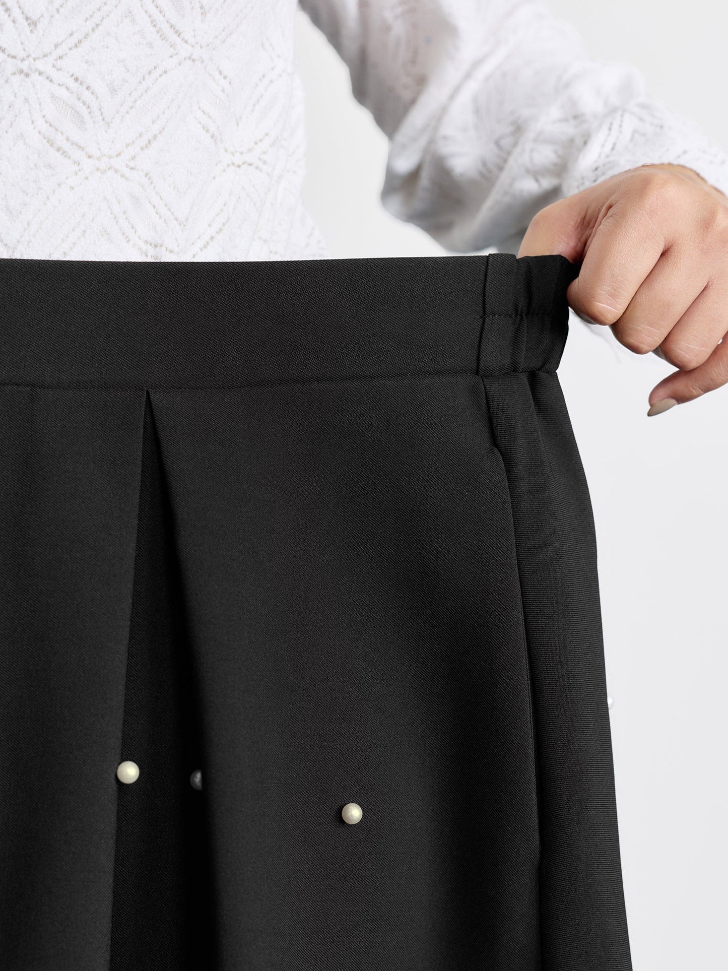 839fd1e6-ba70-4d76-9901-d1e02858bf3a