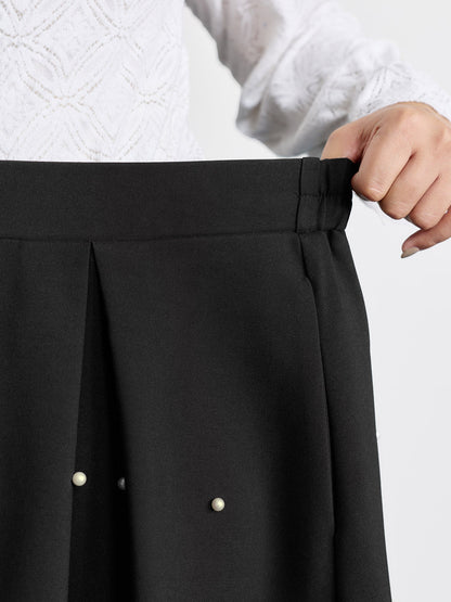 839fd1e6-ba70-4d76-9901-d1e02858bf3a