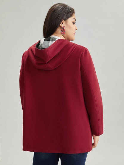 3e1045c0-f00a-4484-94bb-fe2414d156bf