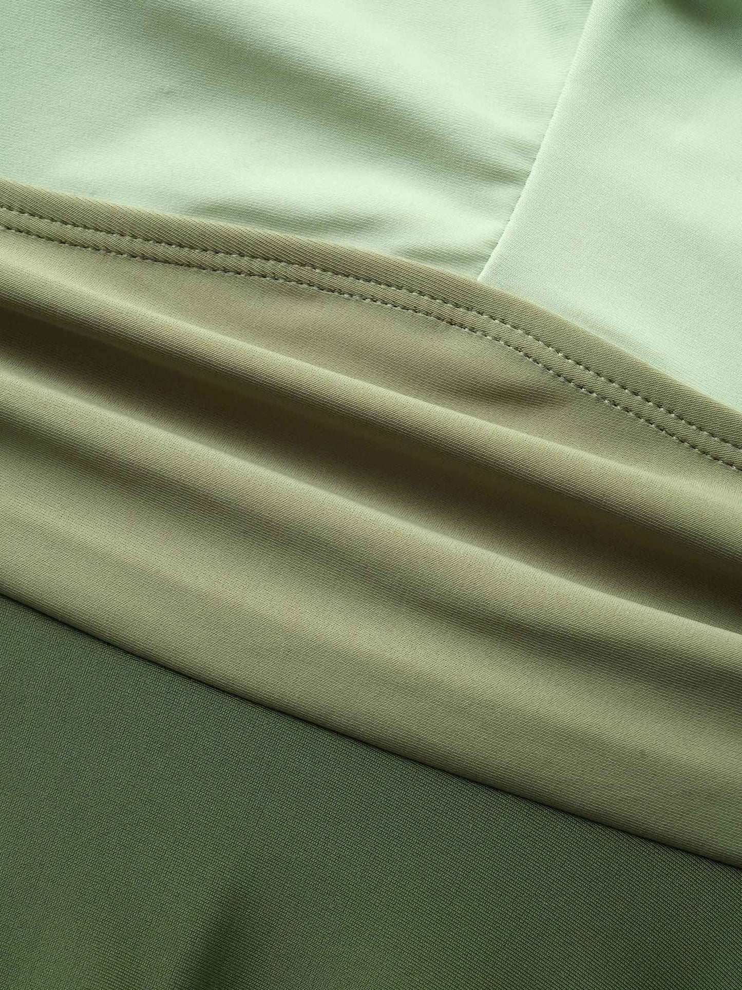 51f12e89-89d4-4476-a09c-c1783507d3a5