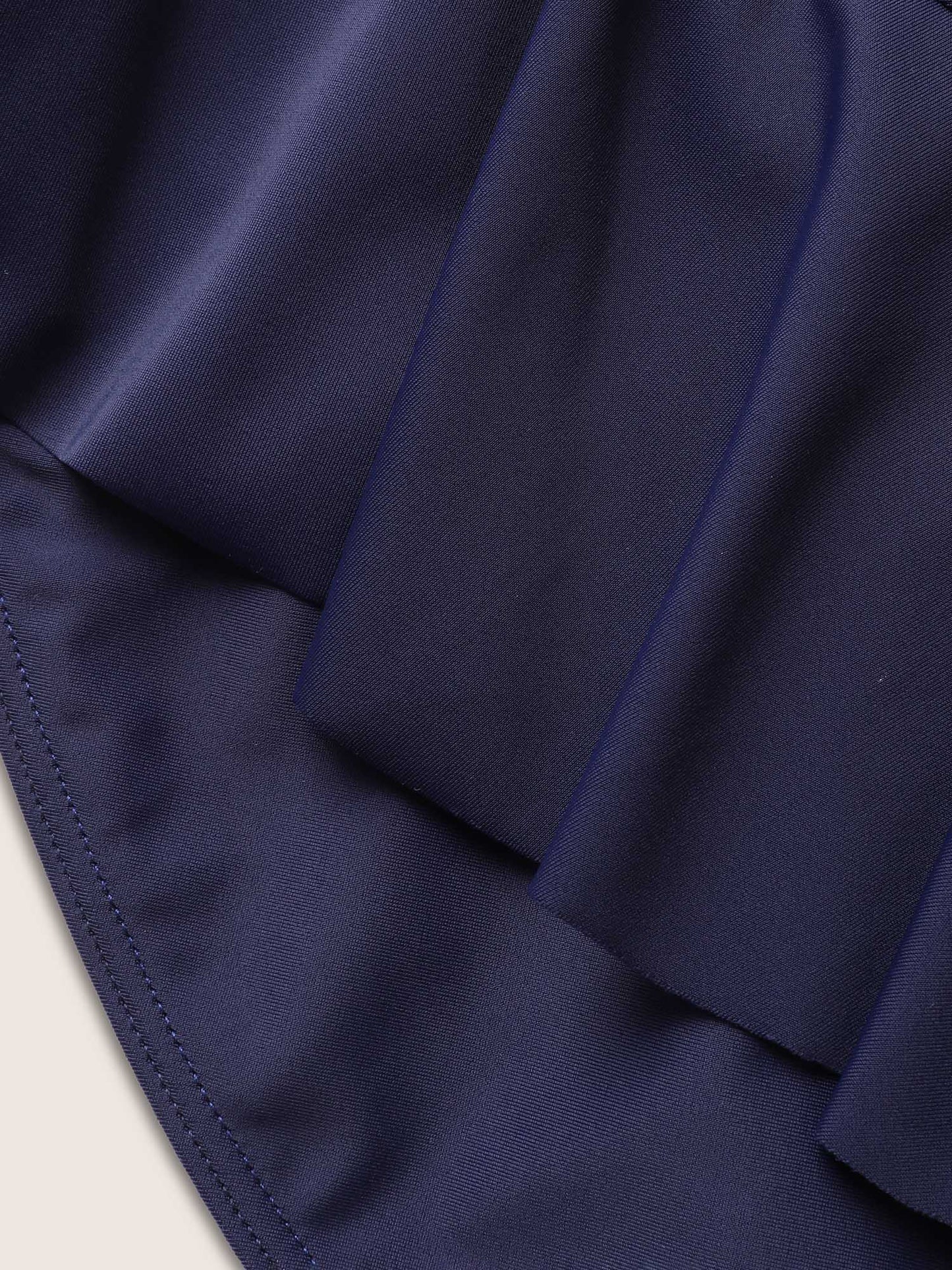 e98dc40b-8d99-4b12-bae7-d8d786e5b75a