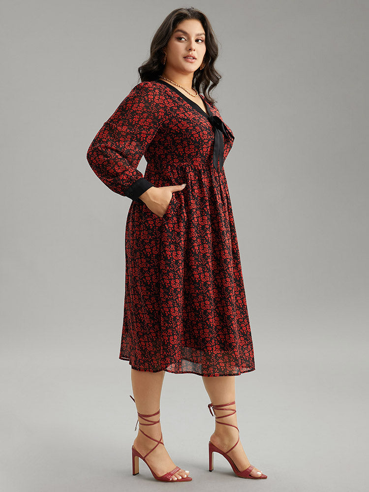 d95bc18f-b640-4cd7-a00d-61133f207501