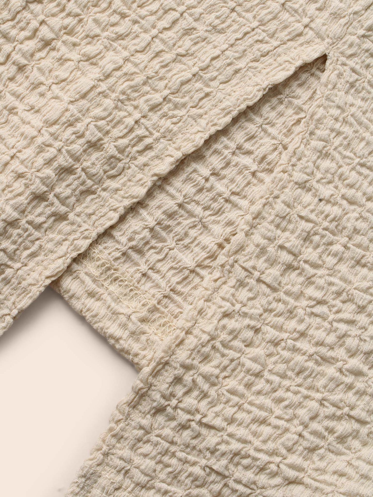 4f182b1e-2887-4db7-af64-1dfe0d40b10e