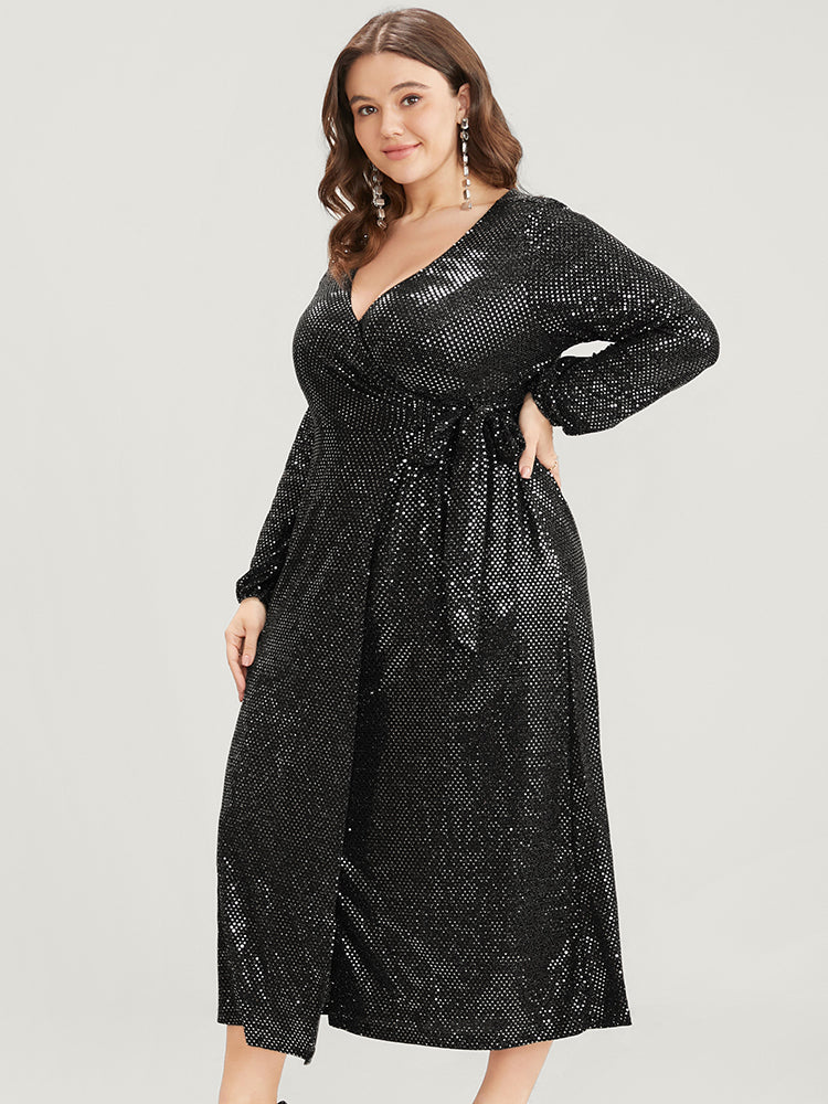 c1f62f98-a252-4a16-bd14-33df6d6265a5