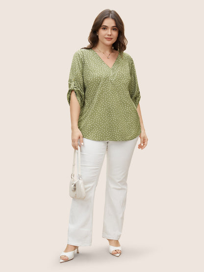 f2410937-0f3d-4f62-bdbc-c6ca0eac3c99