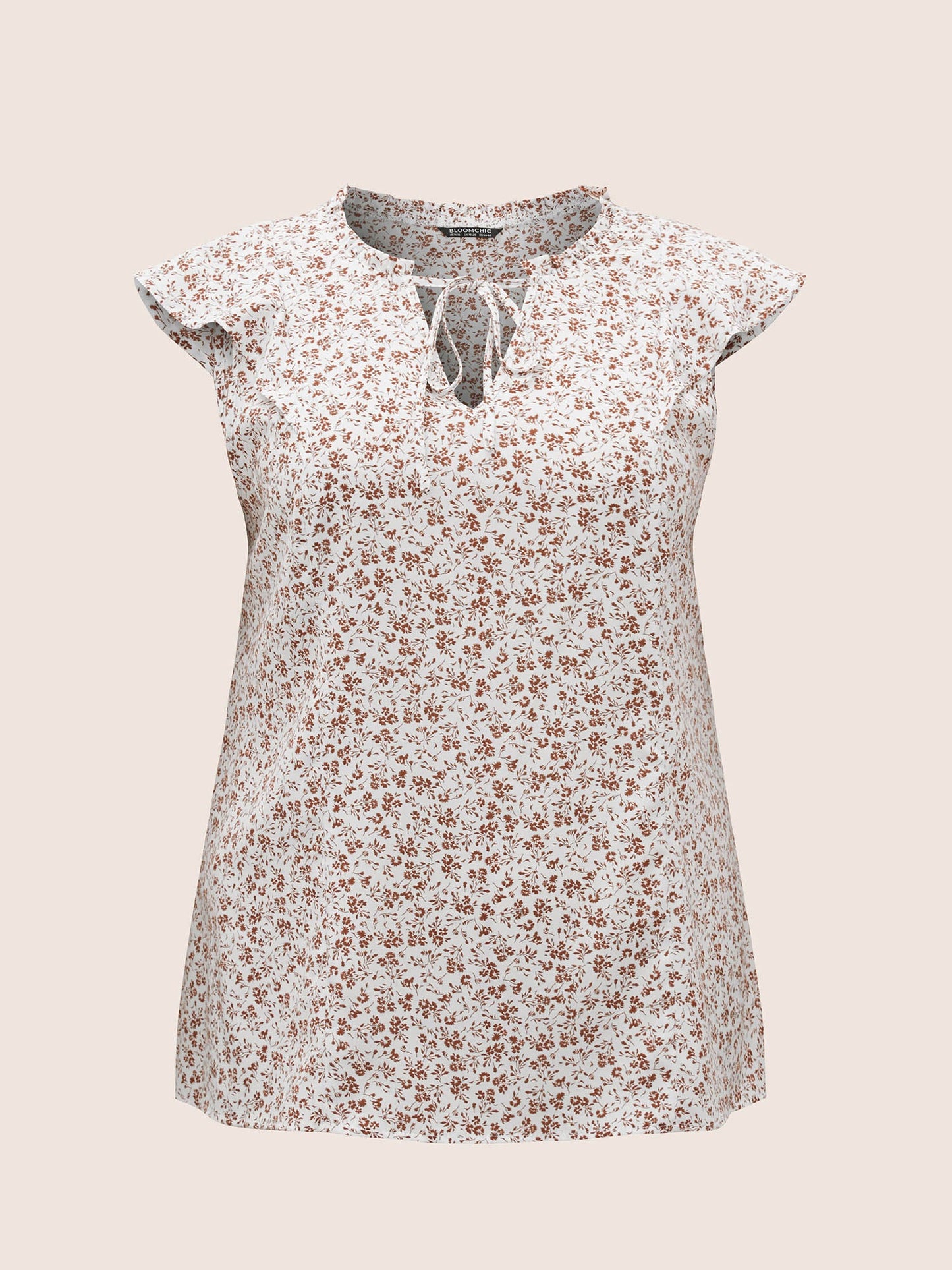 79974eda-3cd5-4593-8f96-4ba6e5f96f2f