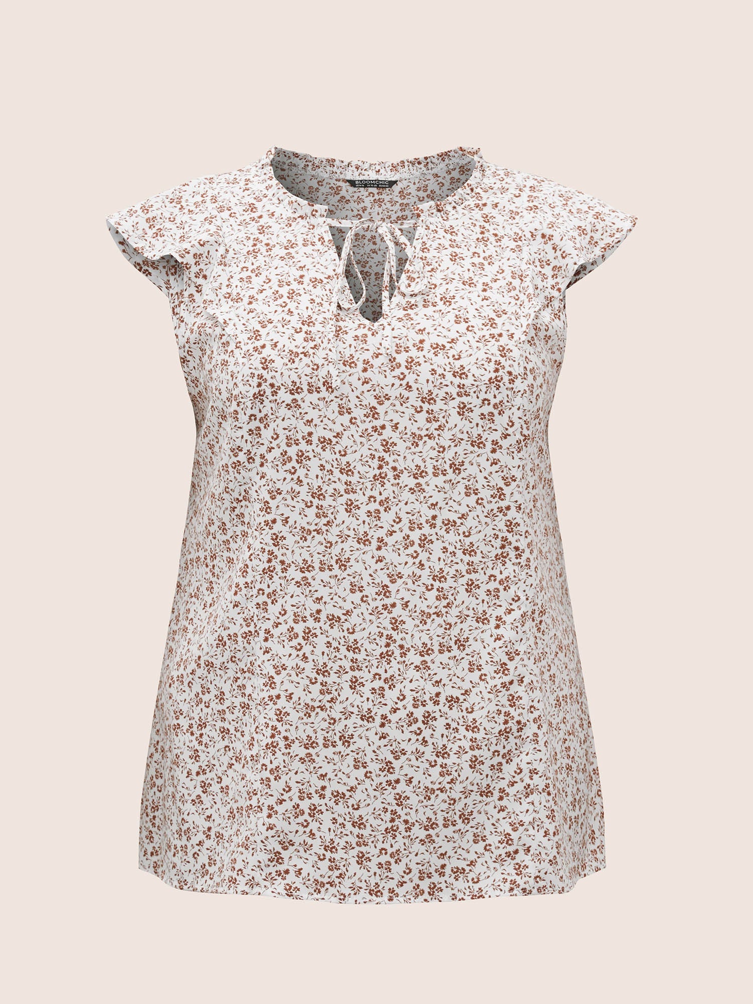 79974eda-3cd5-4593-8f96-4ba6e5f96f2f