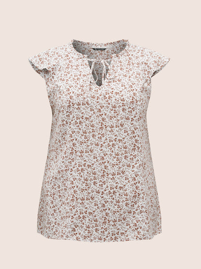 79974eda-3cd5-4593-8f96-4ba6e5f96f2f