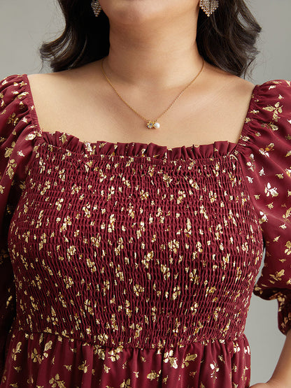 7cf1bf5c-73cc-4ef8-80be-363cc586d877