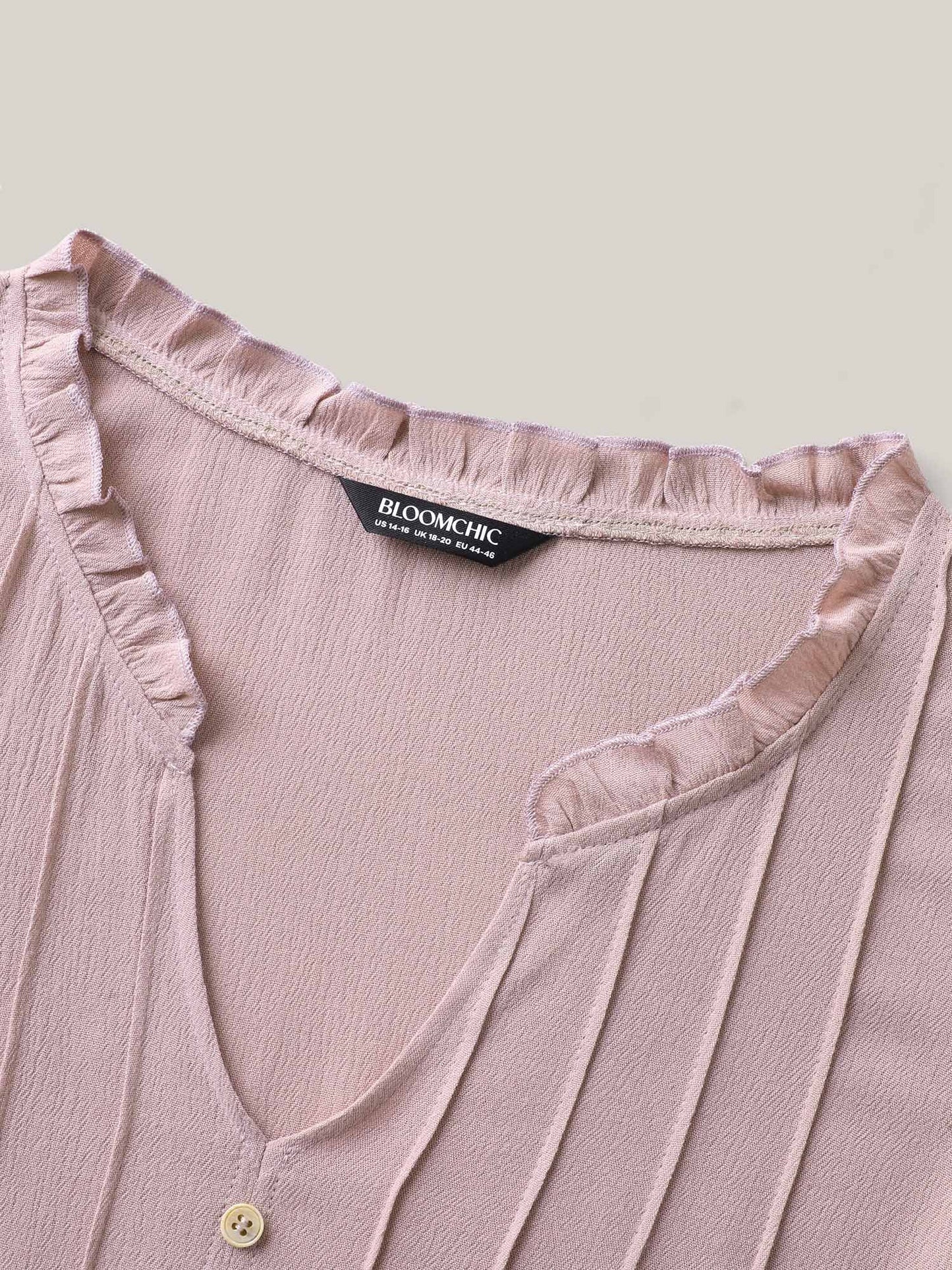 ce57ff92-8921-4d46-b7b9-79f246cee835