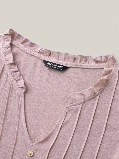 ce57ff92-8921-4d46-b7b9-79f246cee835