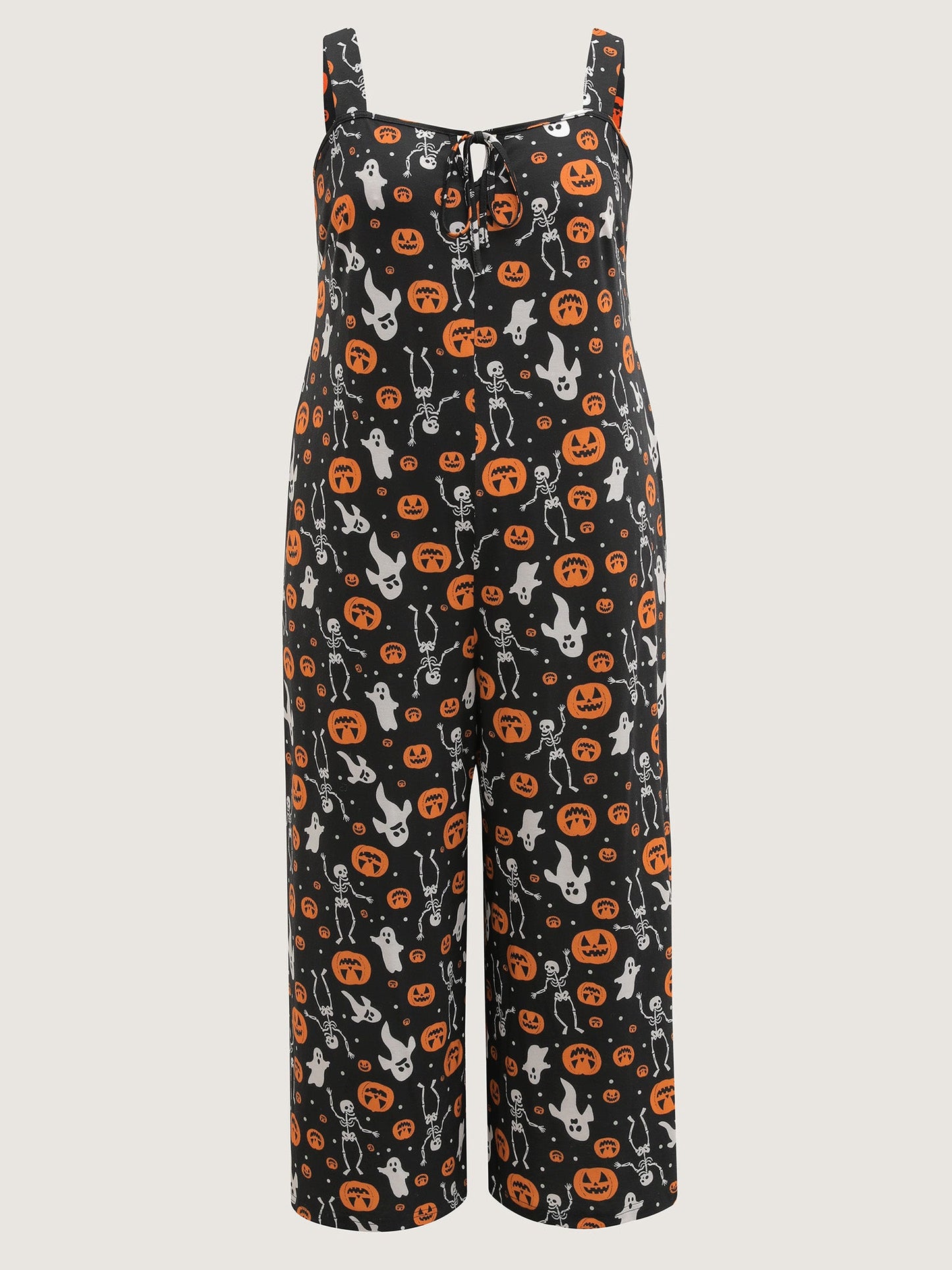 4db3a8e4-f7a8-4ee9-83da-563ff4bc9b1f