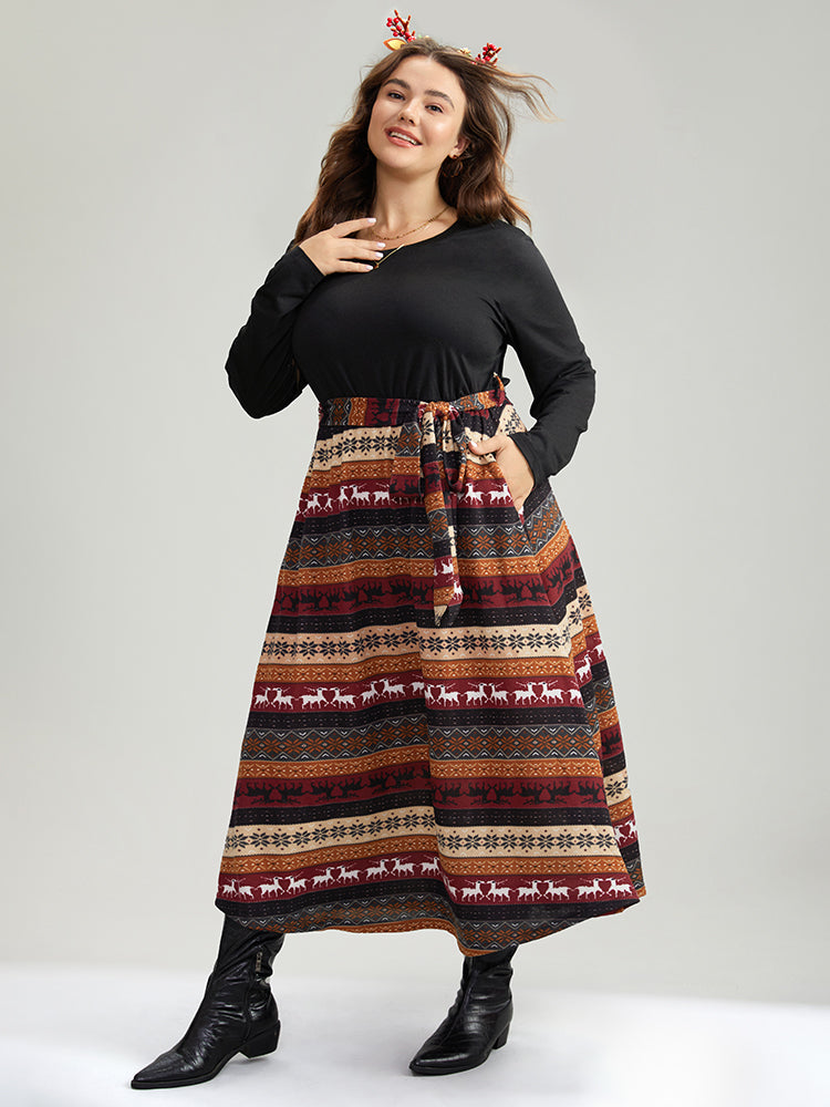 c0b8da29-0597-41a2-a9f2-ed1fbd0467e5