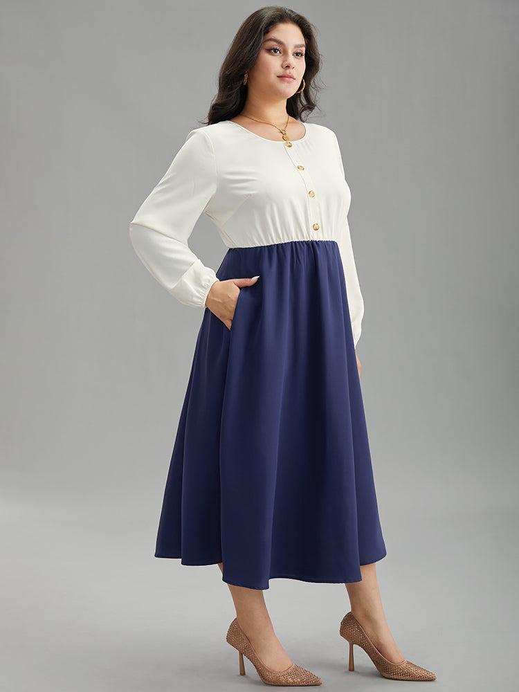 6b9f8028-0826-458a-89c2-1c972a53d319