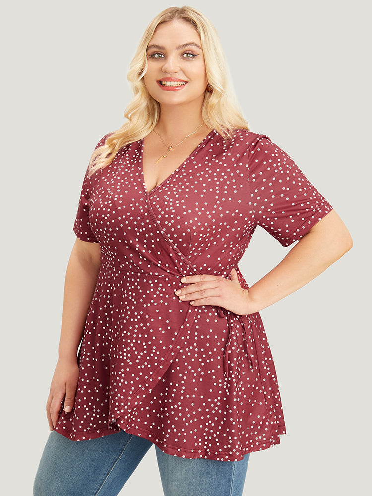 680c2ffd-6129-43a6-b80a-30565c64b9e3