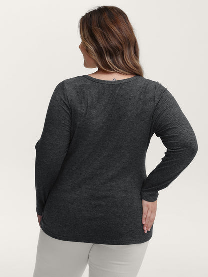 65d3bffc-8994-4521-96e2-c4c83b4e21d6