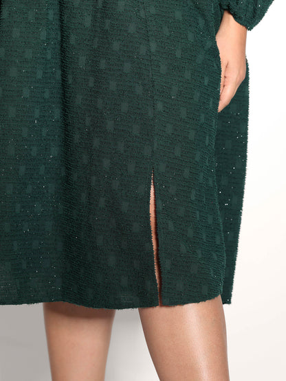 9a9af8af-13e5-4d54-bf72-ef80341986f7