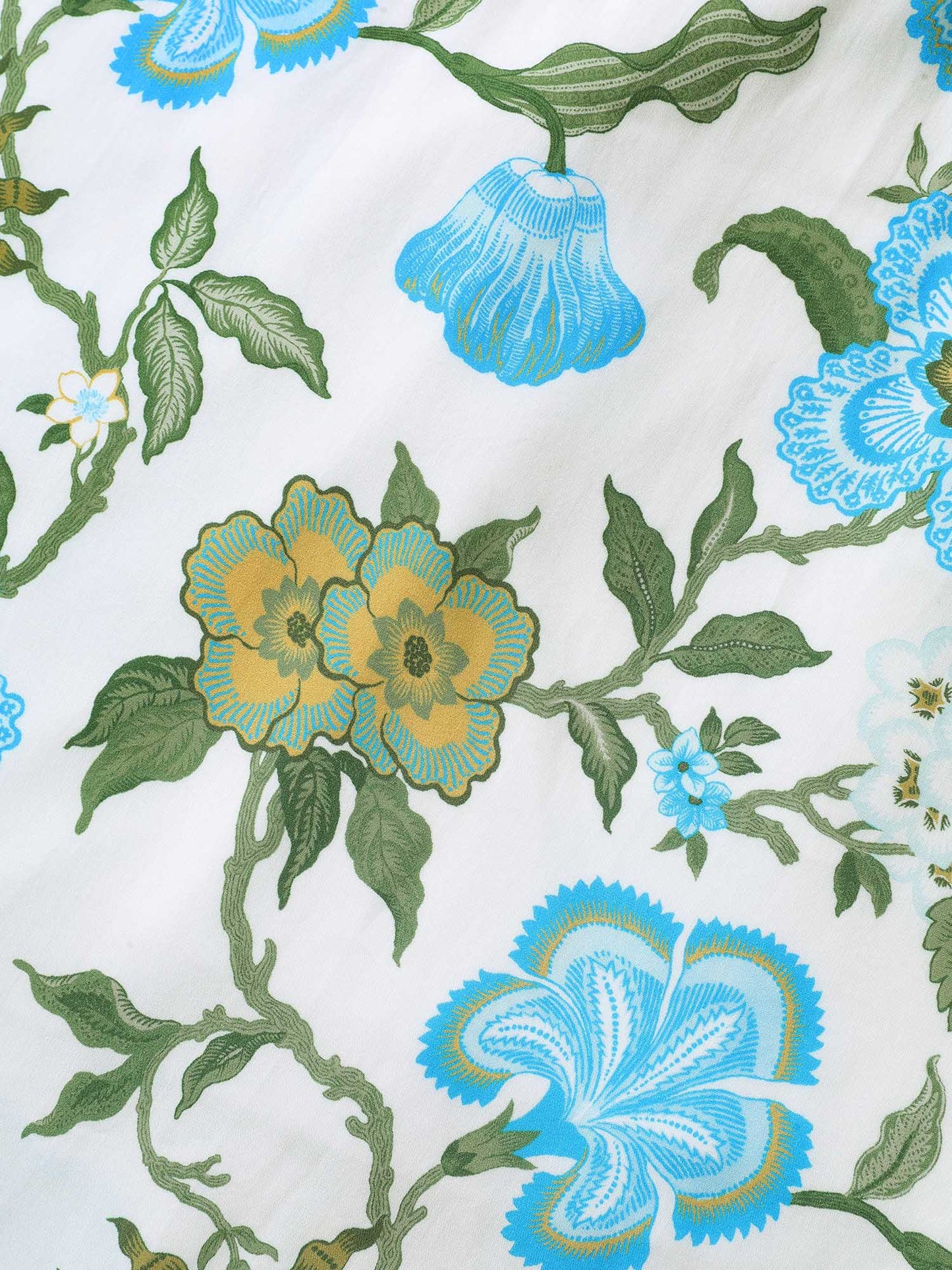 83b71896-090e-448c-88b5-f69888885500