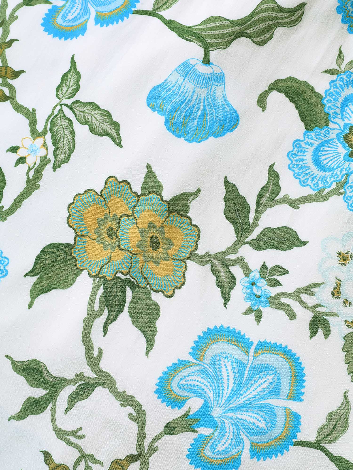 83b71896-090e-448c-88b5-f69888885500