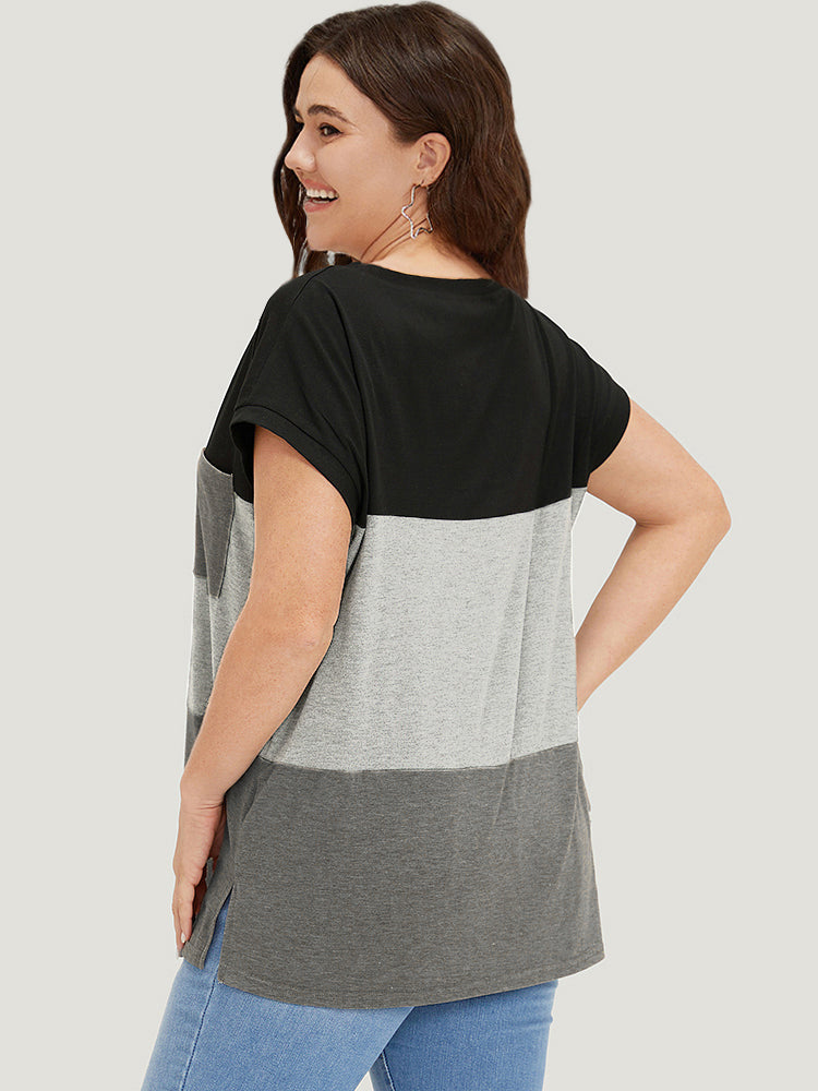 ddfd9af1-46e4-4548-95c8-31133c3c5a5d