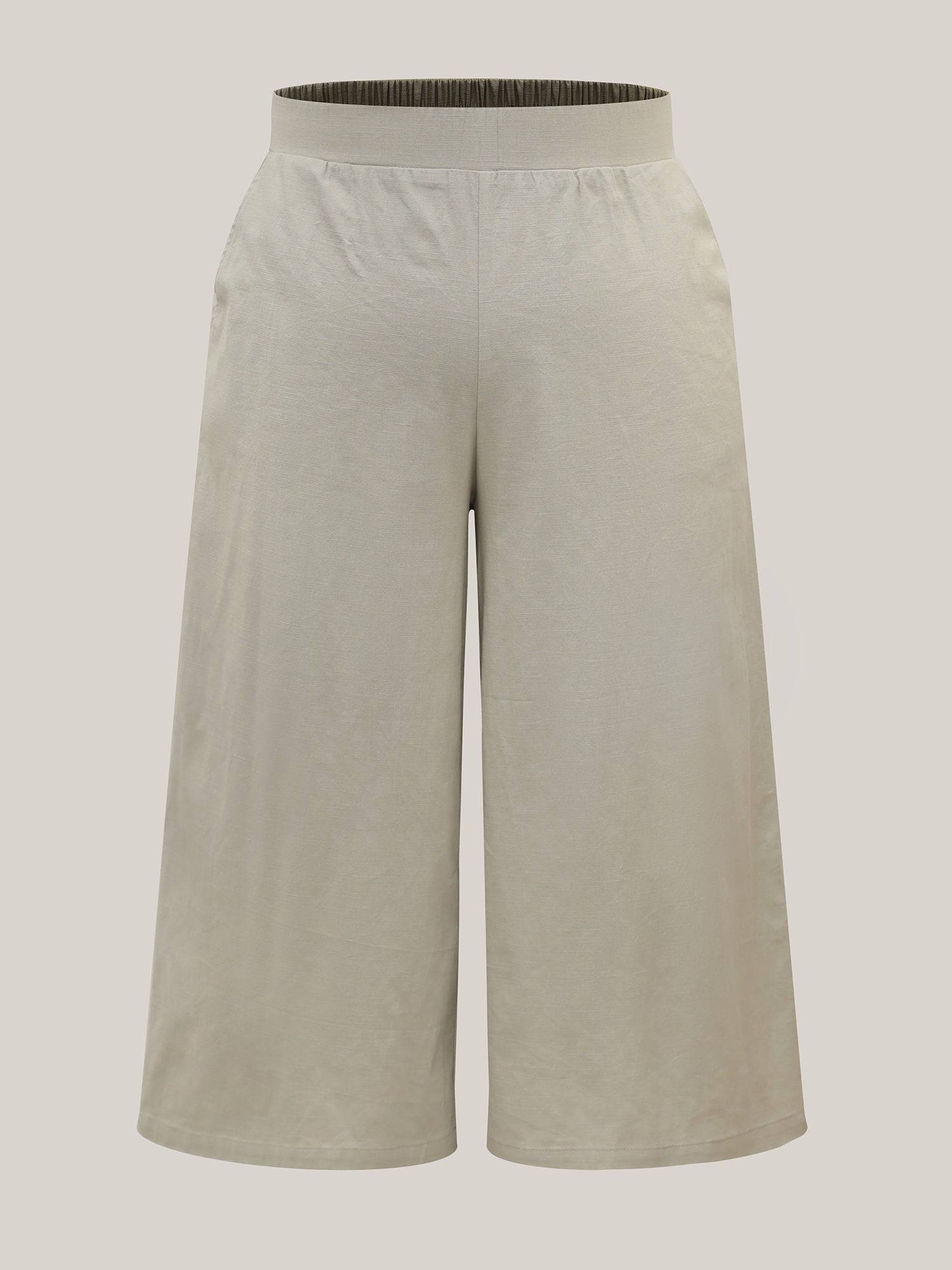 863e9909-cca1-43cd-981b-9ef37513aba0