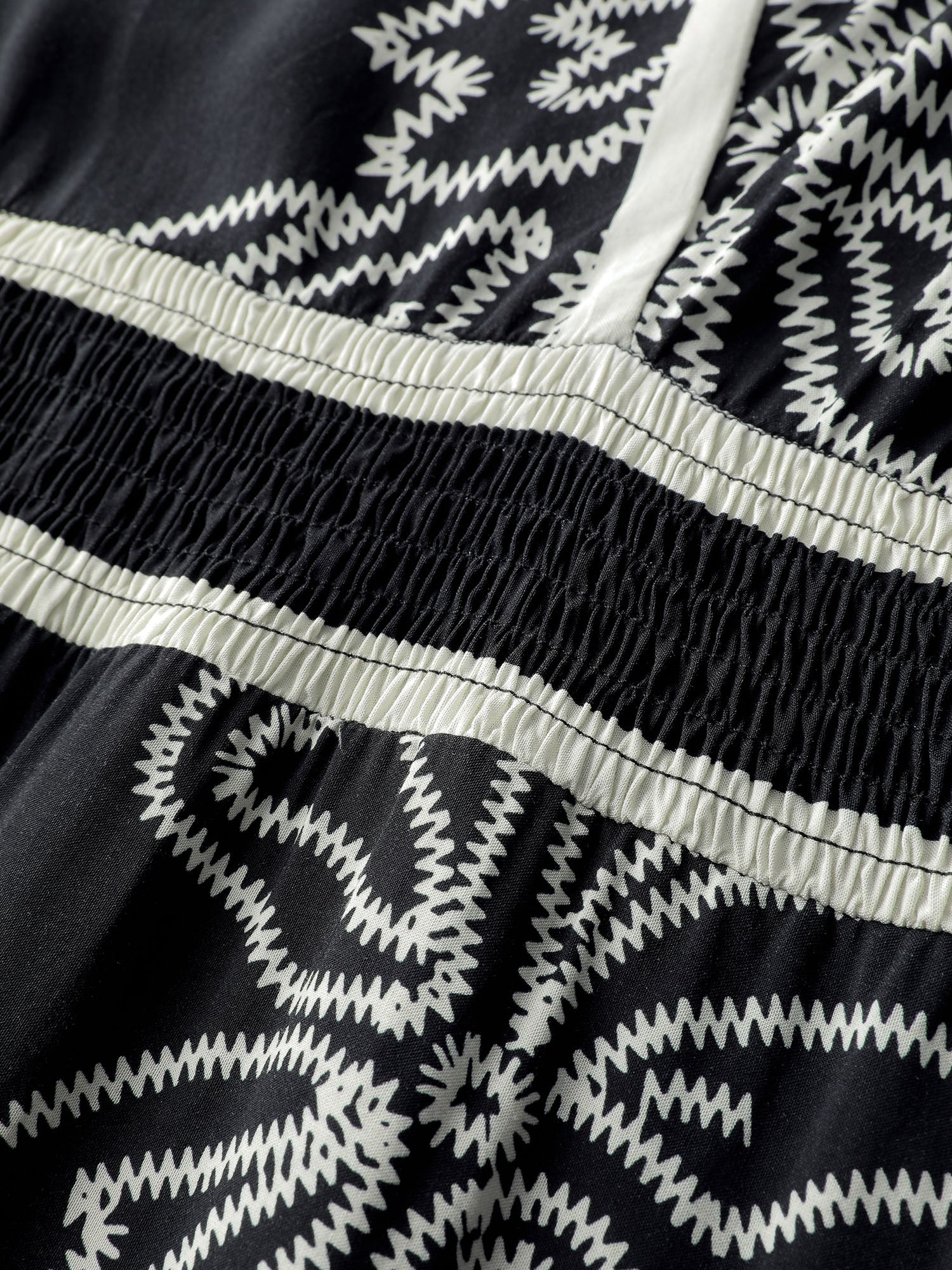 df0ad9be-e3ba-497d-bb64-6fe0692c6e04