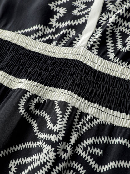 df0ad9be-e3ba-497d-bb64-6fe0692c6e04