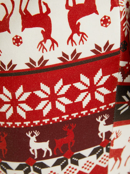 0d7610b0-3be9-4586-a94a-abf95a7632d2