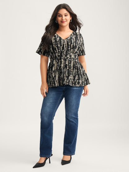 2c1e3aef-3050-428c-a254-85d75588631e