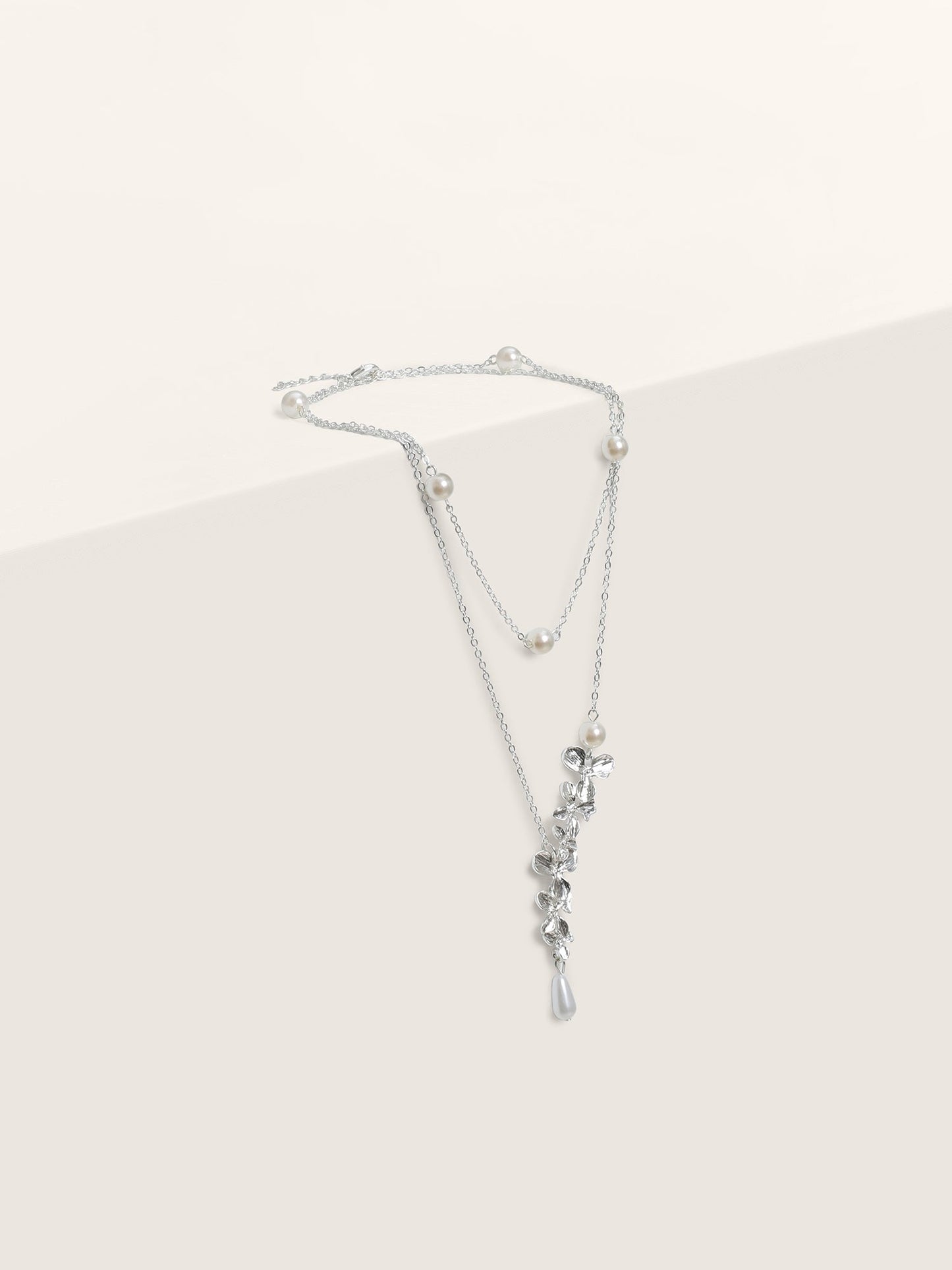 a4e42b20-e6d8-493b-83da-62acffbf3006