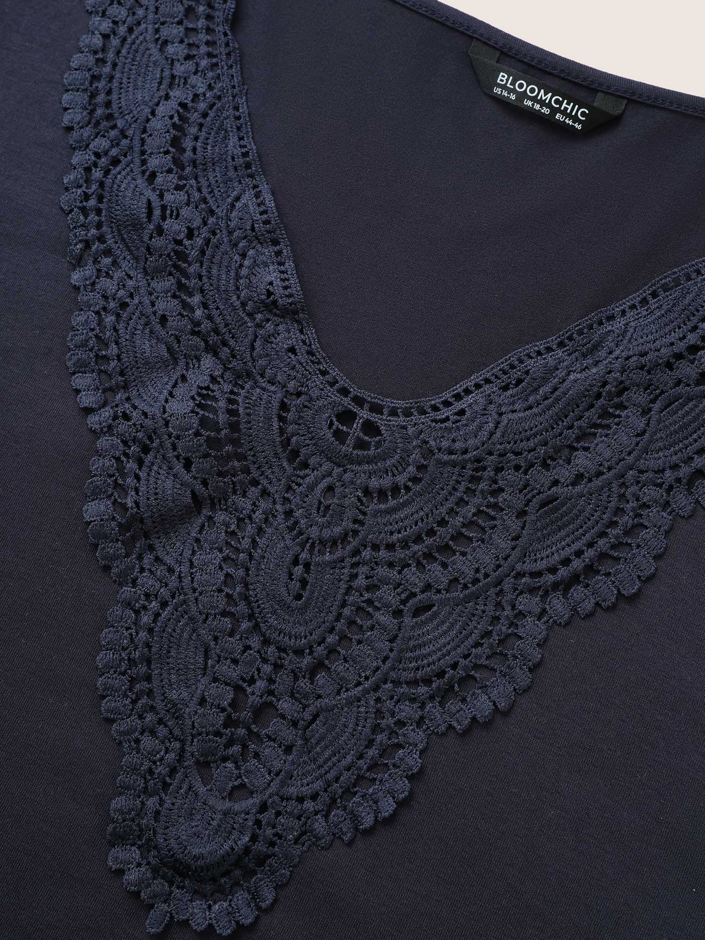 0c56dbaa-7337-4346-a2ac-3f587061895f