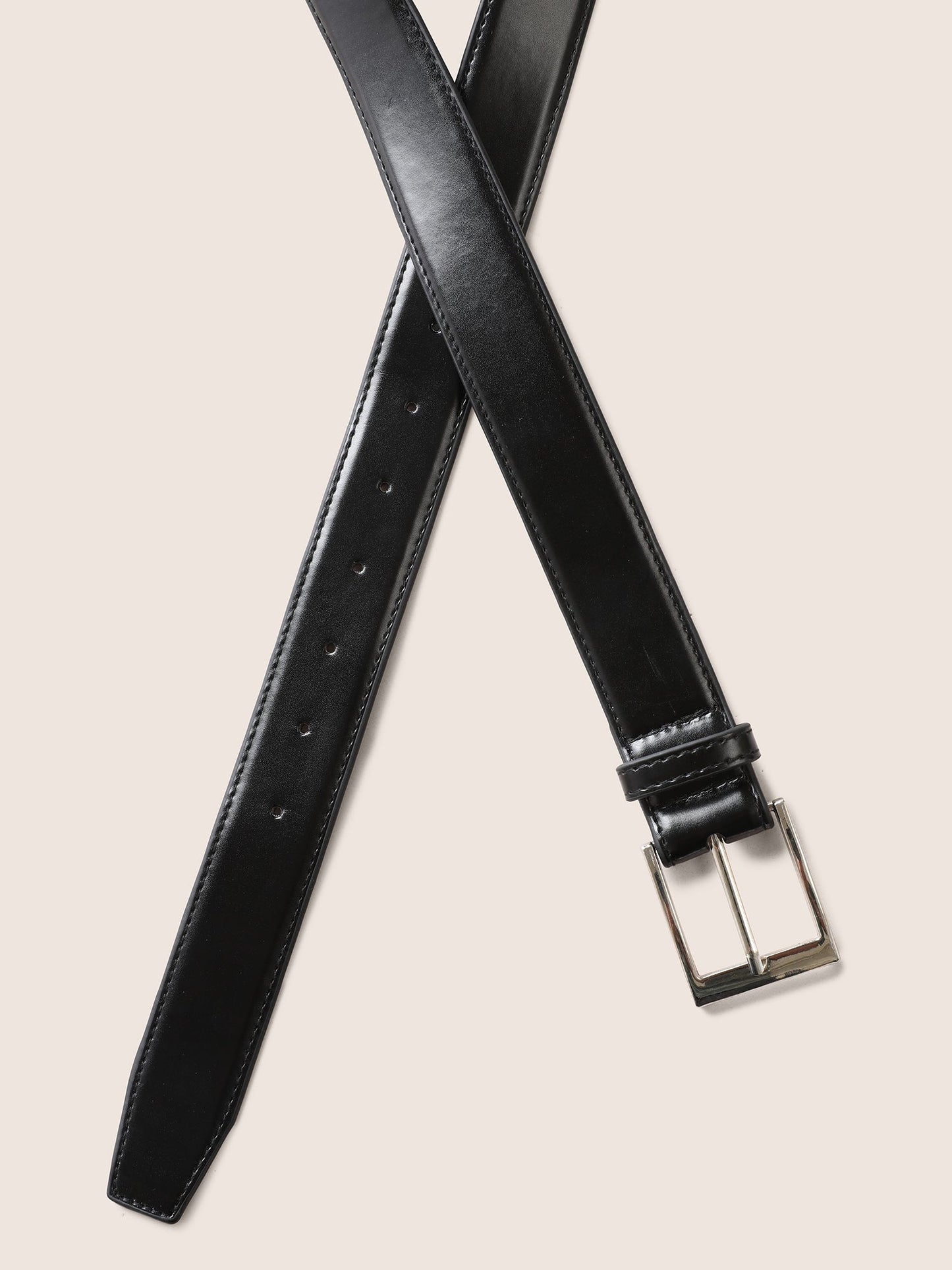 dcc1c6dc-ebe1-4c85-bea2-282c6dade75d