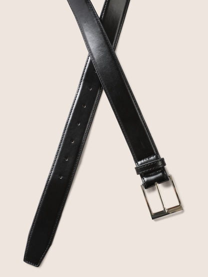 dcc1c6dc-ebe1-4c85-bea2-282c6dade75d