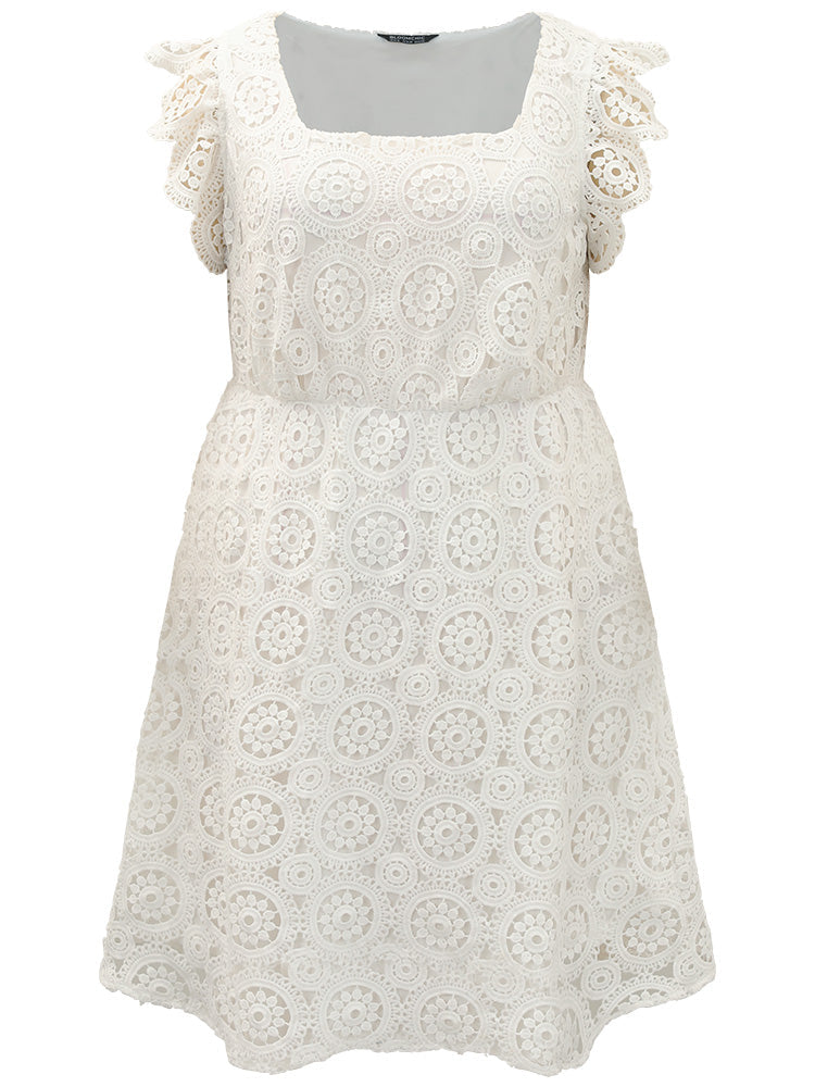 21e3d715-5252-4359-a60b-064a5593c9a3