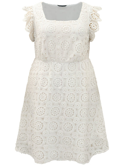 21e3d715-5252-4359-a60b-064a5593c9a3