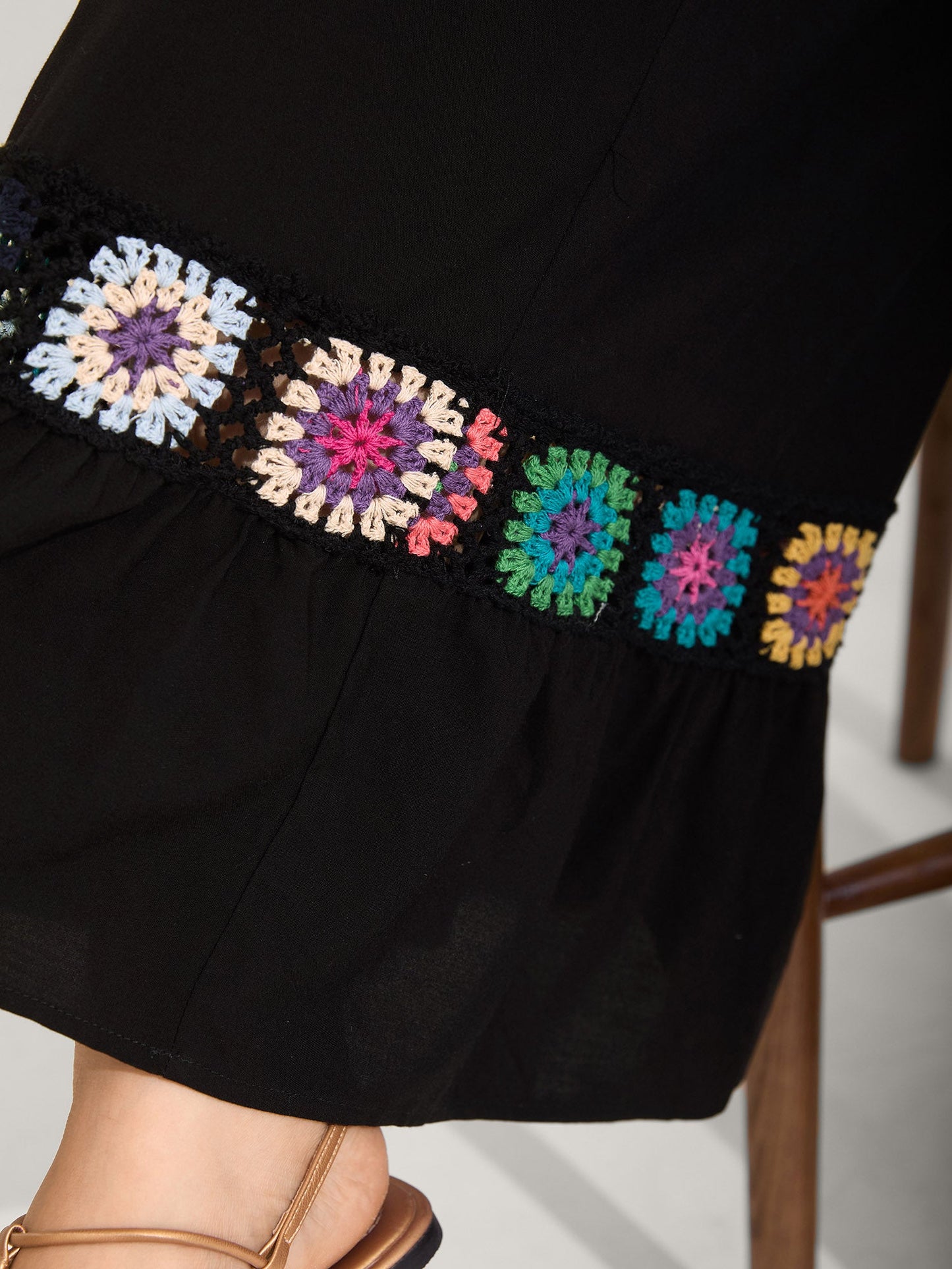 7826c76c-7224-4388-ac12-1037c332f210