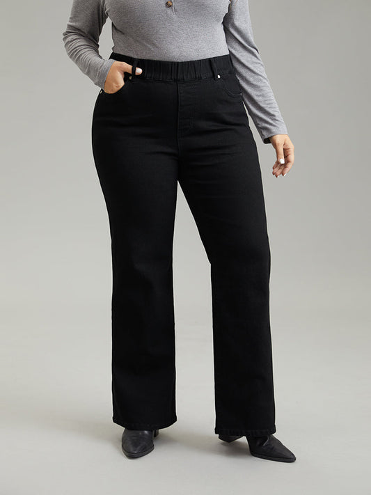 07788d35-edb9-4b6f-975e-82d9d9e28f55