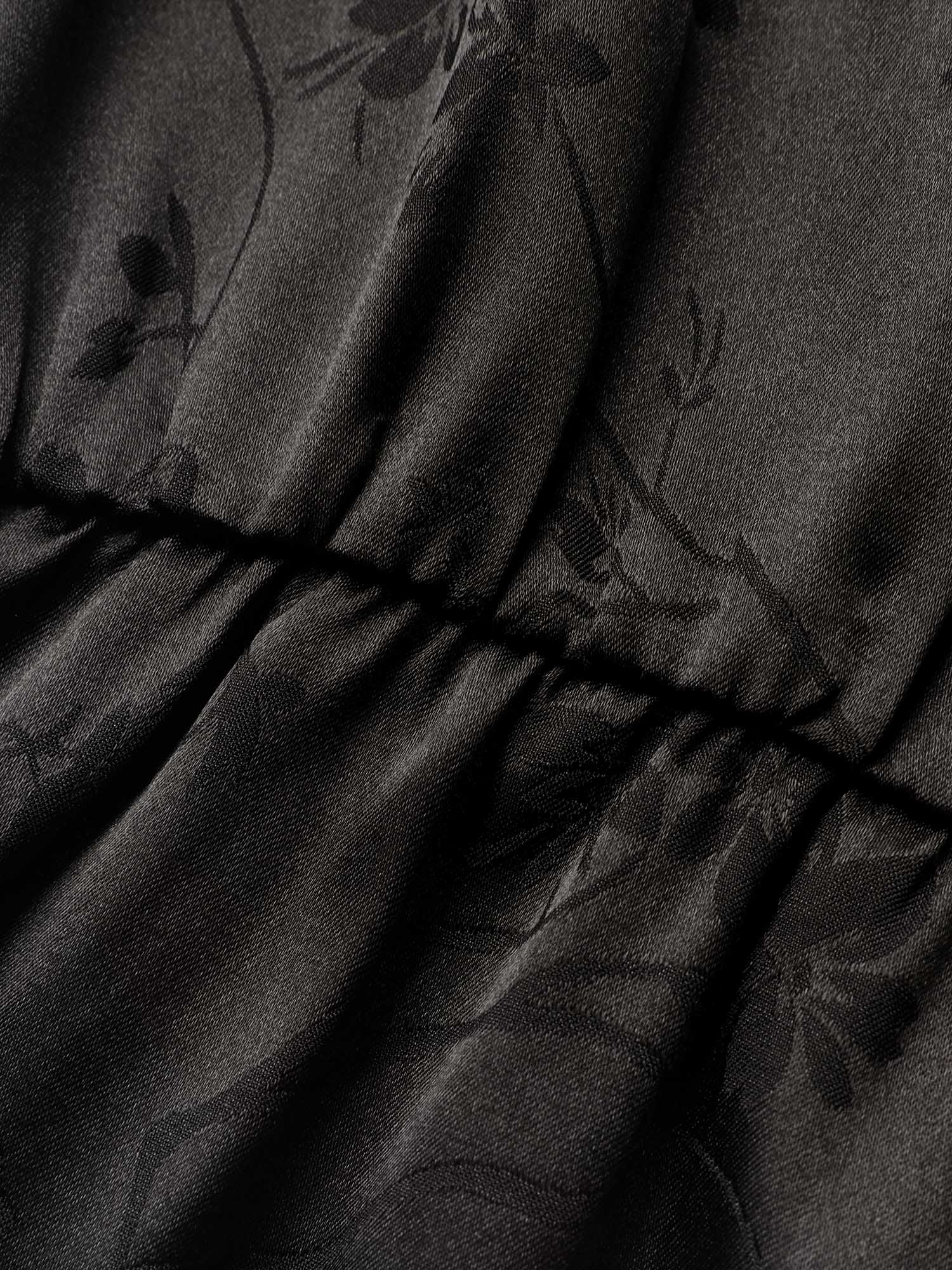 ab5f176e-52e3-4d7a-b181-9f25e20c0d4e