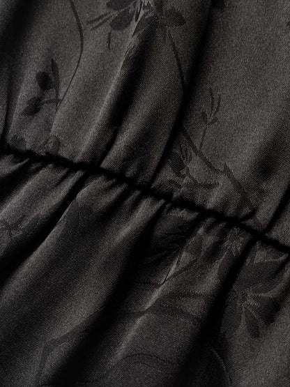 ab5f176e-52e3-4d7a-b181-9f25e20c0d4e