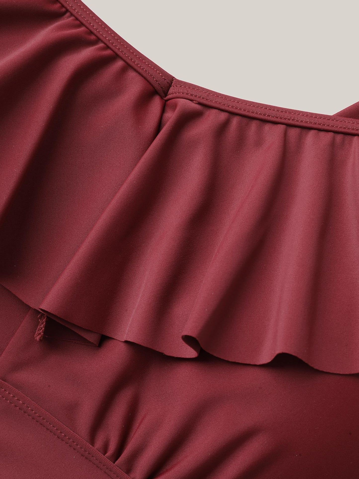 fa7c679c-1cfb-40c9-b819-859a2146358b