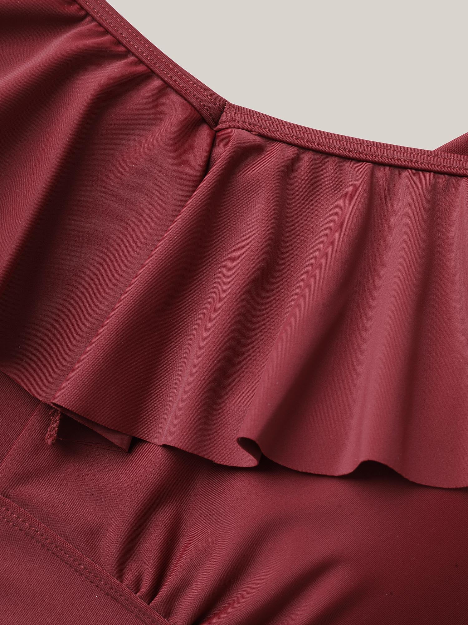 fa7c679c-1cfb-40c9-b819-859a2146358b