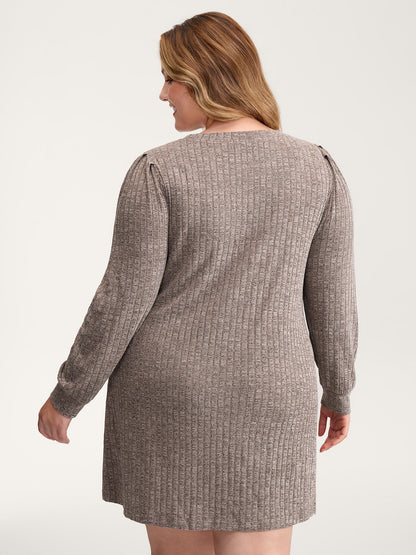 bb80141b-6aad-4102-b322-9f5890023306